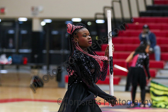Winter Star_260328_Elizabeth-AL00023
