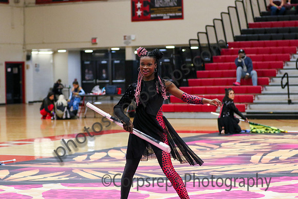 Winter Star_260328_Elizabeth-AL00022