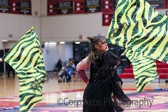 Winter Star_260328_Elizabeth-AL00027