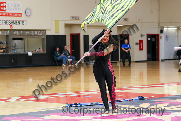 Winter Star_260328_Elizabeth-AL00028