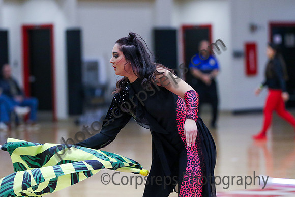Winter Star_260328_Elizabeth-AL00029