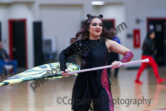 Winter Star_260328_Elizabeth-AL00030