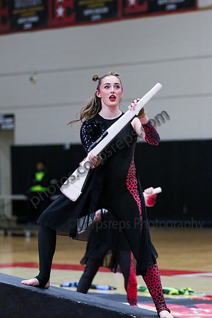 Winter Star_260328_Elizabeth-AL00031