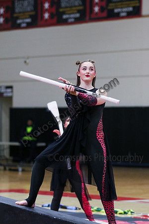 Winter Star_260328_Elizabeth-AL00032