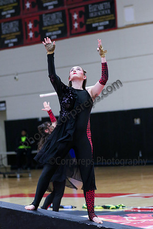 Winter Star_260328_Elizabeth-AL00034