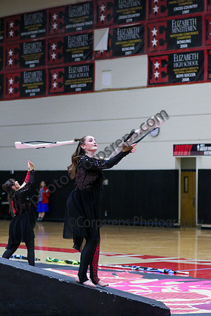 Winter Star_260328_Elizabeth-AL00035