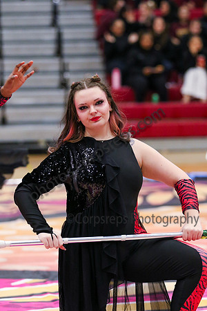 Winter Star_260328_Elizabeth-AL00037