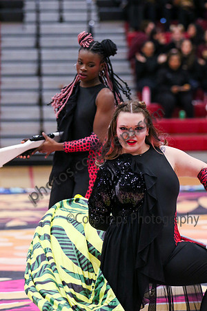Winter Star_260328_Elizabeth-AL00036