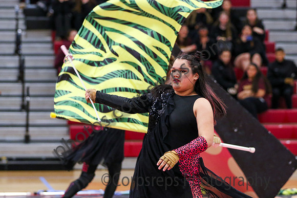 Winter Star_260328_Elizabeth-AL00043