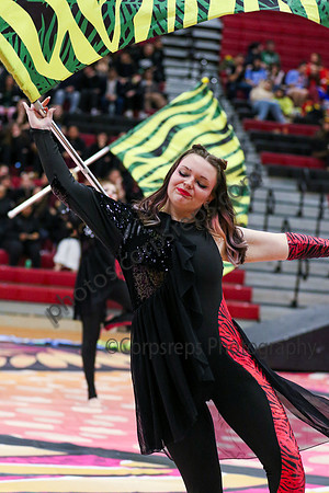 Winter Star_260328_Elizabeth-AL00042
