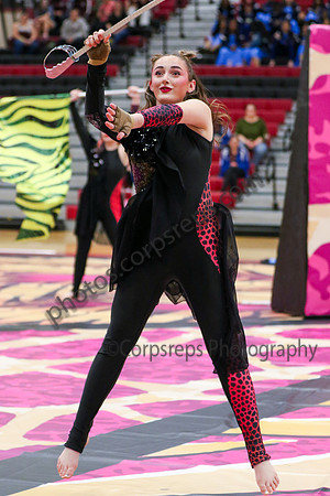Winter Star_260328_Elizabeth-AL00047