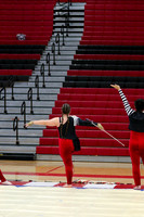 Woodbridge_260328_Elizabeth-AL00002