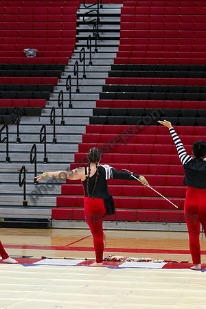 Woodbridge_260328_Elizabeth-AL00002