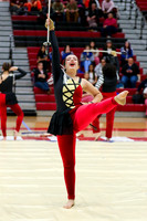 Woodbridge_260328_Elizabeth-AL00004