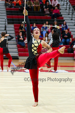Woodbridge_260328_Elizabeth-AL00004