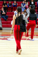 Woodbridge_260328_Elizabeth-AL00001