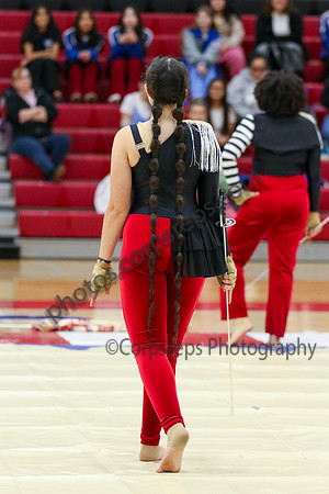 Woodbridge_260328_Elizabeth-AL00001