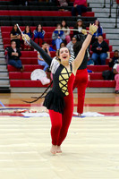 Woodbridge_260328_Elizabeth-AL00003