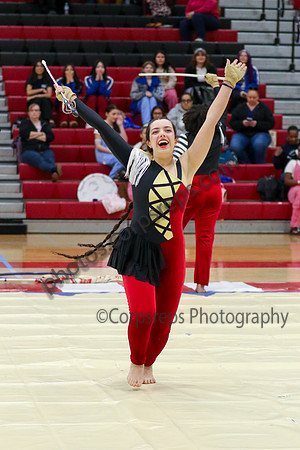 Woodbridge_260328_Elizabeth-AL00003