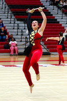 Woodbridge_260328_Elizabeth-AL00006