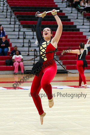 Woodbridge_260328_Elizabeth-AL00006