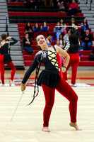 Woodbridge_260328_Elizabeth-AL00005
