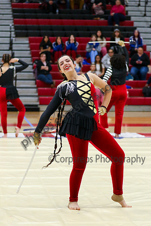 Woodbridge_260328_Elizabeth-AL00005