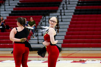 Woodbridge_260328_Elizabeth-AL00008