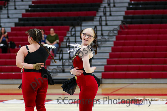Woodbridge_260328_Elizabeth-AL00008