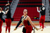 Woodbridge_260328_Elizabeth-AL00007