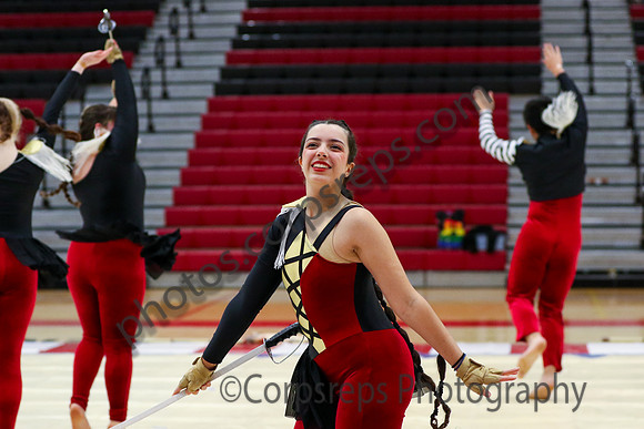 Woodbridge_260328_Elizabeth-AL00007