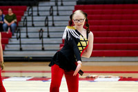 Woodbridge_260328_Elizabeth-AL00009