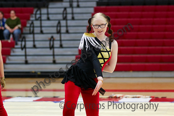 Woodbridge_260328_Elizabeth-AL00009