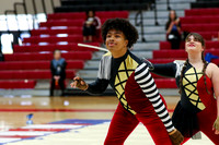Woodbridge_260328_Elizabeth-AL00010