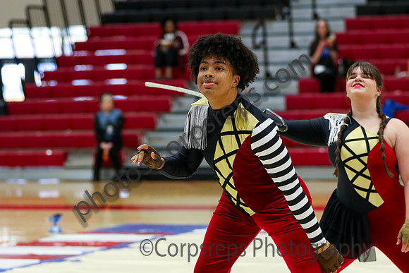 Woodbridge_260328_Elizabeth-AL00010