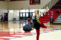 Woodbridge_260328_Elizabeth-AL00011