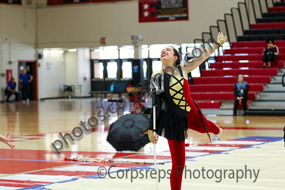 Woodbridge_260328_Elizabeth-AL00011