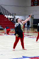 Woodbridge_260328_Elizabeth-AL00012