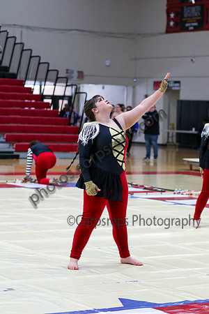 Woodbridge_260328_Elizabeth-AL00012