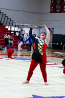 Woodbridge_260328_Elizabeth-AL00013