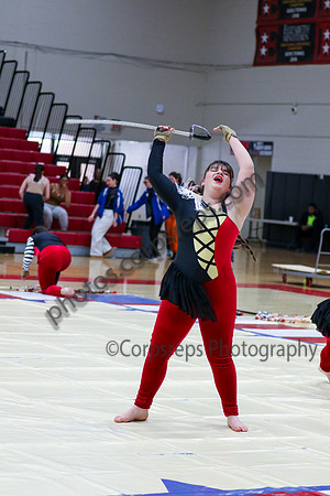 Woodbridge_260328_Elizabeth-AL00013