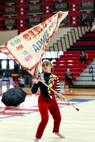 Woodbridge_260328_Elizabeth-AL00016
