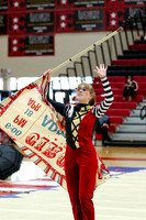 Woodbridge_260328_Elizabeth-AL00015