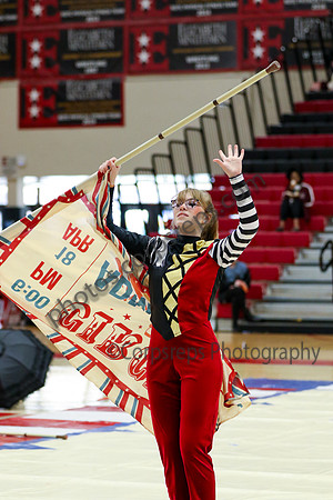 Woodbridge_260328_Elizabeth-AL00015