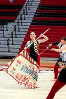 Woodbridge_260328_Elizabeth-AL00017