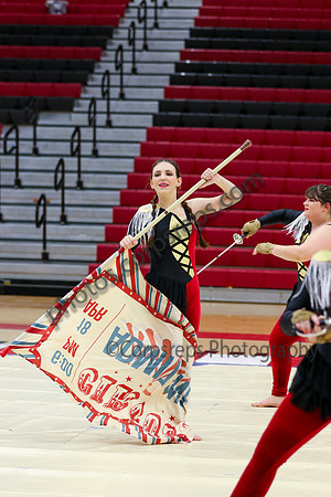 Woodbridge_260328_Elizabeth-AL00017