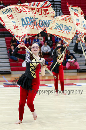 Woodbridge_260328_Elizabeth-AL00018