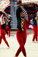 Woodbridge_260328_Elizabeth-AL00019