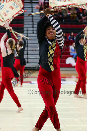 Woodbridge_260328_Elizabeth-AL00019