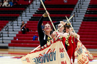 Woodbridge_260328_Elizabeth-AL00020